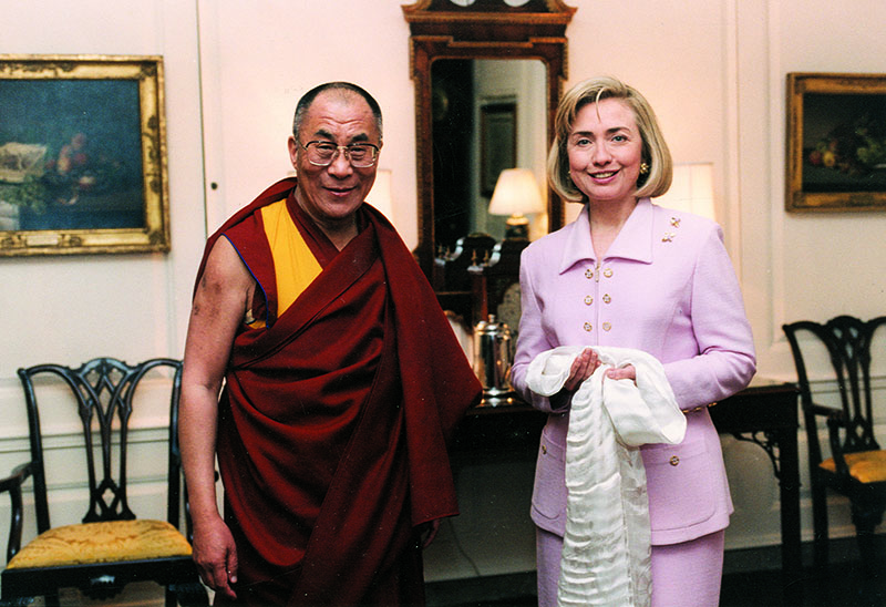 http://tibetmuseum.org/wp-content/uploads/2013/08/meeting_with_world_leaders35.jpg