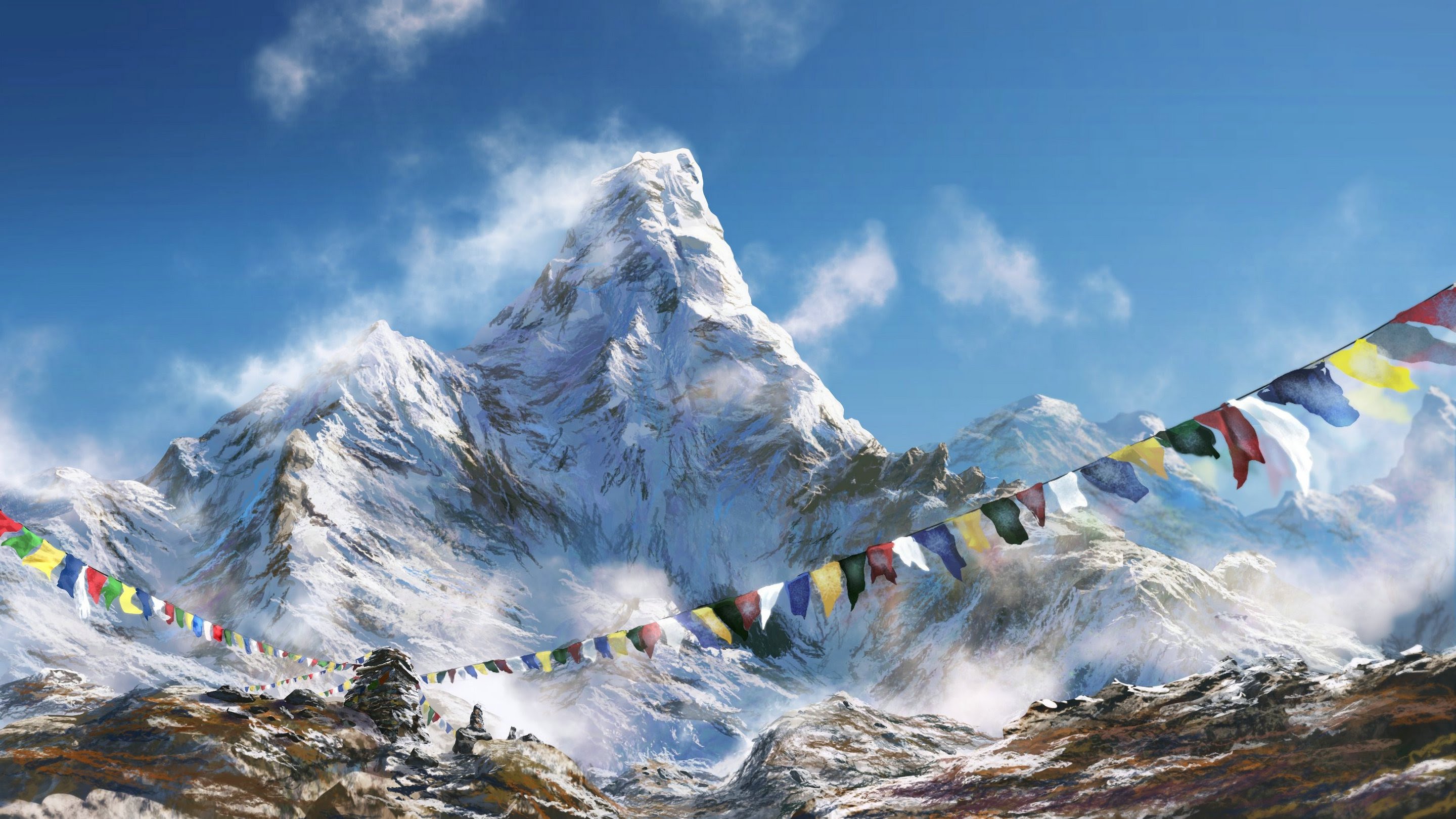 upcoming-exhibition-tibet-museum